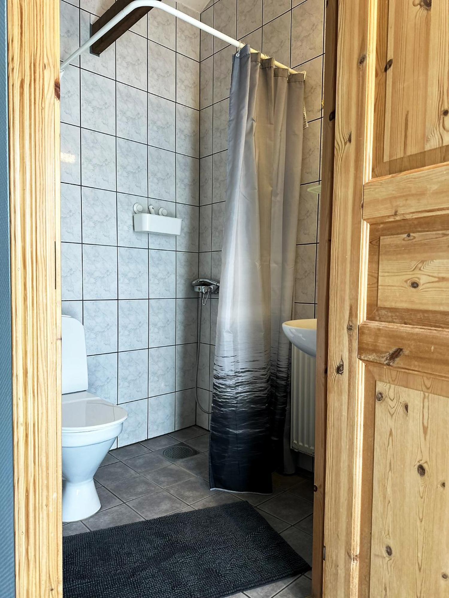 Beddingestrand Gæstehus *